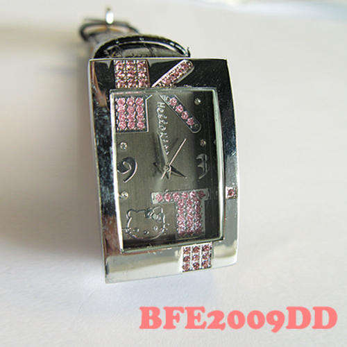 DIAMONDS AND PINK